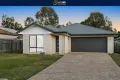 Property photo of 39 Highbridge Circuit Carseldine QLD 4034