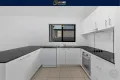 Property photo of 39 Highbridge Circuit Carseldine QLD 4034