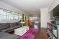 Property photo of 4A Shaftesbury Avenue Bayswater WA 6053