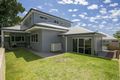 Property photo of 4A Shaftesbury Avenue Bayswater WA 6053