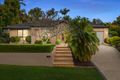Property photo of 5 Raphael Place Mackenzie QLD 4156