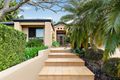Property photo of 5 Raphael Place Mackenzie QLD 4156