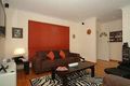 Property photo of 4 Mannara Road Fairview Park SA 5126