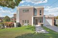 Property photo of 16 Phyllis Avenue Picnic Point NSW 2213
