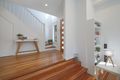 Property photo of 16 Phyllis Avenue Picnic Point NSW 2213