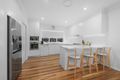 Property photo of 16 Phyllis Avenue Picnic Point NSW 2213