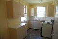 Property photo of 45 Morison Drive Lurnea NSW 2170