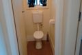 Property photo of 30 Foster Row Ingle Farm SA 5098