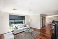 Property photo of 16 Freycinet Circuit Aubin Grove WA 6164