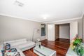 Property photo of 16 Freycinet Circuit Aubin Grove WA 6164