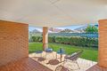 Property photo of 16 Freycinet Circuit Aubin Grove WA 6164