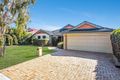 Property photo of 16 Freycinet Circuit Aubin Grove WA 6164