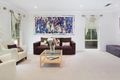 Property photo of 7 Chevron Place Rouse Hill NSW 2155