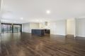 Property photo of 42 Fineview Crescent Carramar WA 6031