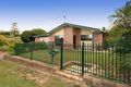 Property photo of 38 Meadow Street Eight Mile Plains QLD 4113