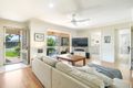 Property photo of 17 Megan Crescent Lennox Head NSW 2478