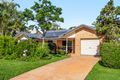 Property photo of 17 Megan Crescent Lennox Head NSW 2478