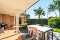 Property photo of 17 Megan Crescent Lennox Head NSW 2478