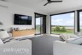 Property photo of 17 Delphis Drive Sandford TAS 7020