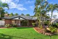 Property photo of 2A Parkview Crescent Shailer Park QLD 4128