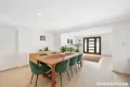Property photo of 15 Cabarita Crescent Eatons Hill QLD 4037
