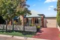 Property photo of 10 Thistleton Court Greenwith SA 5125