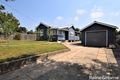 Property photo of 81 Illaroo Road North Nowra NSW 2541