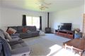 Property photo of 38 Hay Street Cootamundra NSW 2590