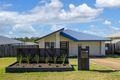 Property photo of 115 Old Maryborough Road Gympie QLD 4570