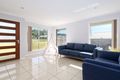Property photo of 115 Old Maryborough Road Gympie QLD 4570