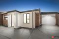 Property photo of 2/11 Grenache Street Point Cook VIC 3030