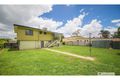 Property photo of 133 Richardson Road Kawana QLD 4701