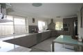 Property photo of 17 Winton Crescent Murarrie QLD 4172