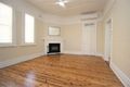 Property photo of 5 Thompson Street Cootamundra NSW 2590