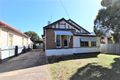 Property photo of 5 Thompson Street Cootamundra NSW 2590