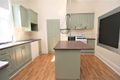 Property photo of 5 Thompson Street Cootamundra NSW 2590