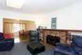 Property photo of 126 Bond Street Ivanhoe VIC 3079