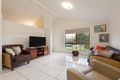 Property photo of 38 Meadow Street Eight Mile Plains QLD 4113