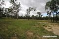 Property photo of 249 McLean Road Durong QLD 4610
