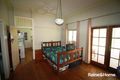 Property photo of 249 McLean Road Durong QLD 4610