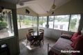 Property photo of 249 McLean Road Durong QLD 4610