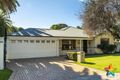 Property photo of 49 Palmerston Street Bassendean WA 6054