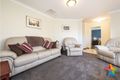 Property photo of 49 Palmerston Street Bassendean WA 6054