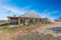 Property photo of 1530 Wollar Road Cooyal NSW 2850