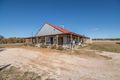 Property photo of 1530 Wollar Road Cooyal NSW 2850