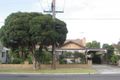 Property photo of 92 McFees Road Dandenong North VIC 3175