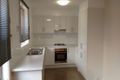 Property photo of 30 Foster Row Ingle Farm SA 5098