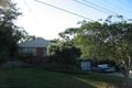 Property photo of 16 Kildare Grove Killarney Heights NSW 2087