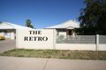 Property photo of 19/53 Retro Street Emerald QLD 4720