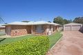 Property photo of 53 Strathconan Drive Glenvale QLD 4350